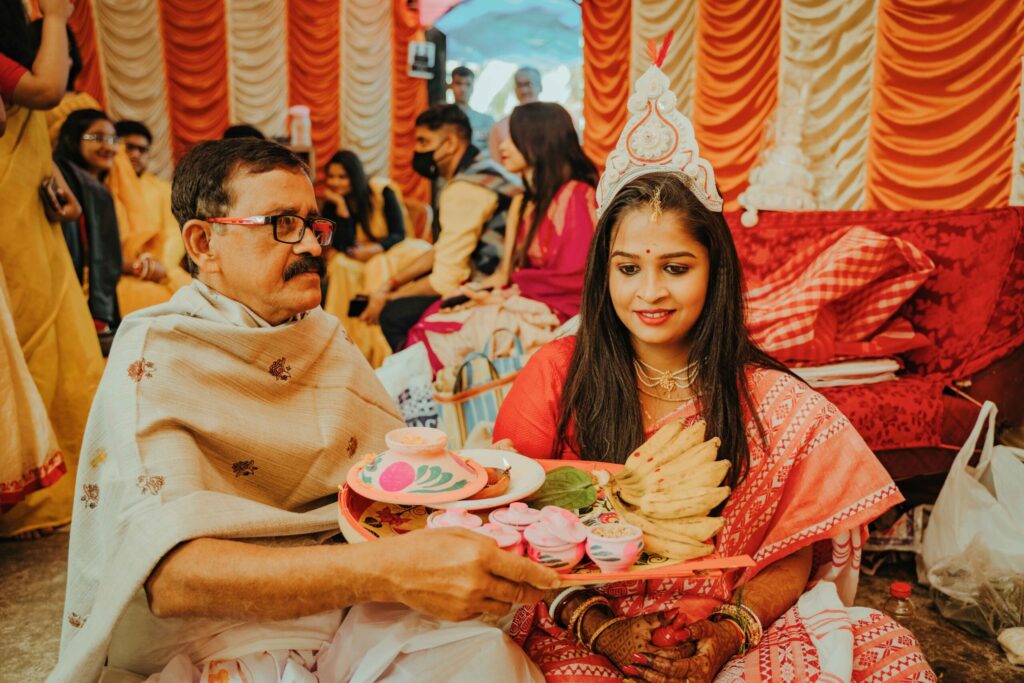 Pre wedding photographers in Kolkata