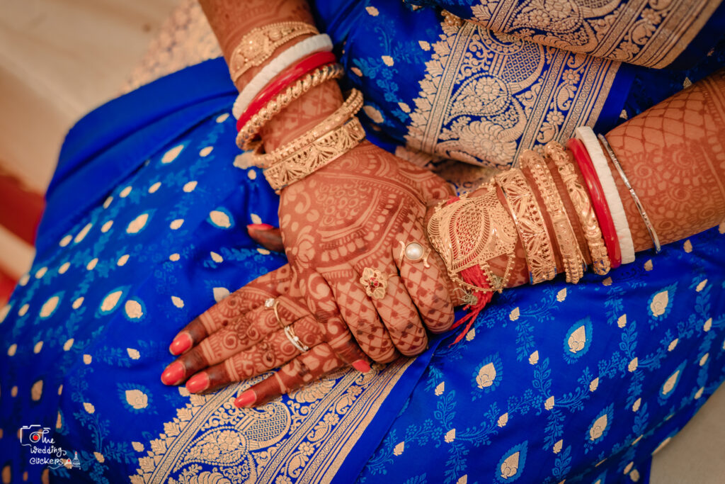 Top wedding photographers in Kolkata