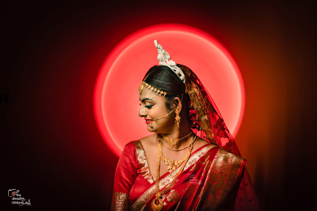 Best Wedding Photographers in Kolkata