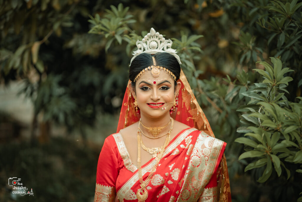 best Bengali wedding photography in Kolkata