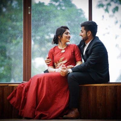 75328789_1343736499121192_7403037190252396544_n